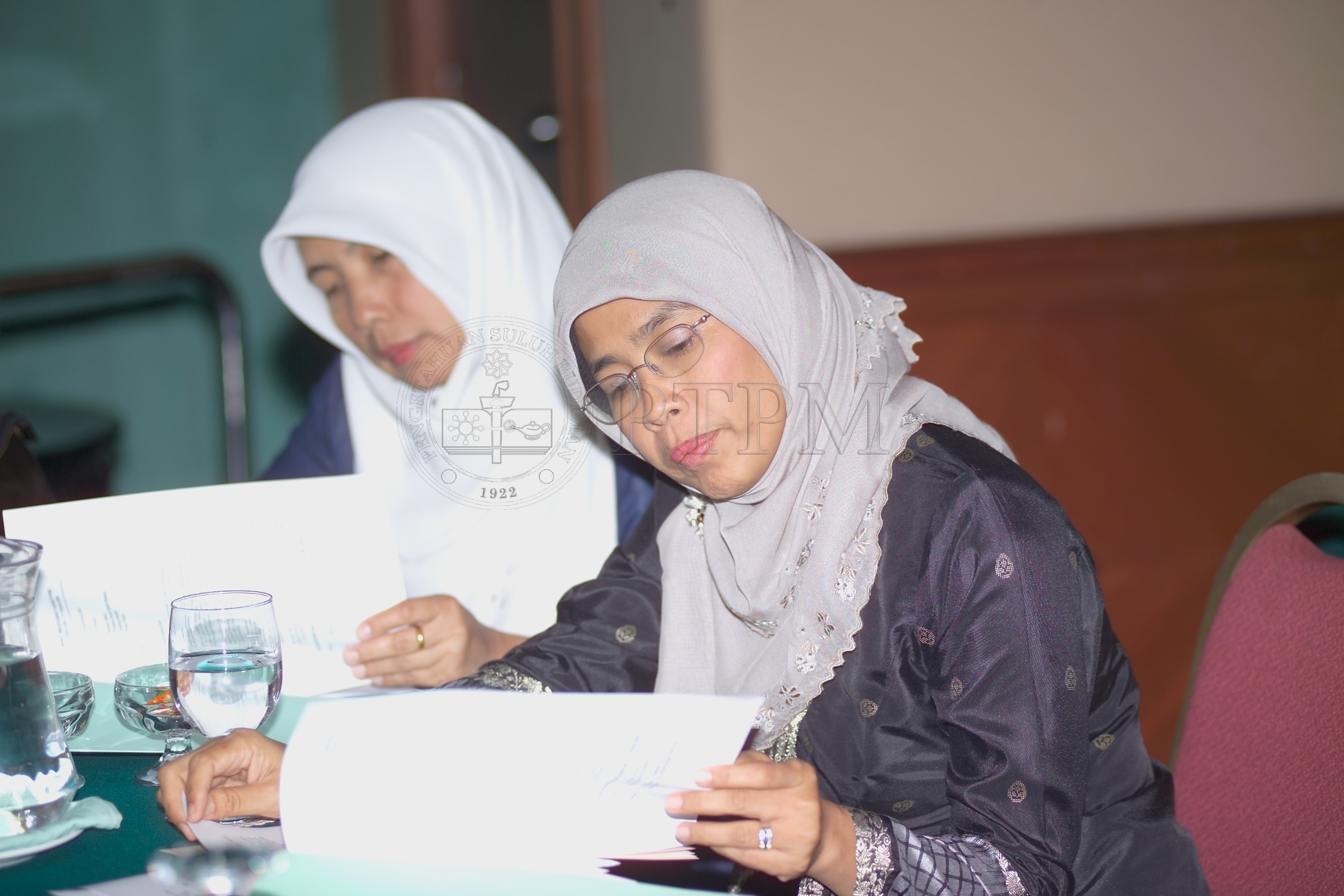 PTPM 04 18 ptpm D8XZ2361